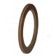 New 6K9070 Washer Replacement suitable for Caterpillar Equipment
