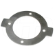 New 6K9468 Washer Replacement suitable for Caterpillar Equipment