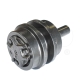 New 6K9880 Roller Replacement suitable for Caterpillar