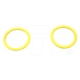 New 6L1648 Seal O Ring Replacement suitable for Caterpillar Equipment