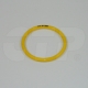 New 6L1650 Seal O Ring Replacement suitable for Caterpillar Equipment