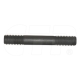 New 6L4088 Stud Replacement suitable for Caterpillar Equipment