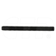 New 6L4428 Stud Replacement suitable for Caterpillar Equipment