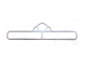 New 6L4497 Gasket-Ctp Replacement suitable for Caterpillar Equipment