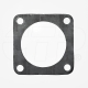 New 6L4716 Gasket-Ctp Replacement suitable for Caterpillar Equipment