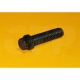 New 6L4783 Bolt -12 Pt Hd Replacement suitable for Caterpillar Equipment