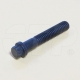 New 6L4784 Bolt -12 Pt Hd Replacement suitable for Caterpillar Equipment