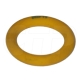 New 6L4905 Seal O Ring Replacement suitable for Caterpillar Equipment