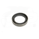 New 6L4951 Oil Seal Replacement suitable for Caterpillar Equipment