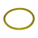 New 6L5359 Seal O Ring Replacement suitable for Caterpillar Equipment
