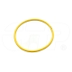 New 6L5473 Seal O Ring Replacement suitable for Caterpillar Equipment