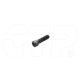 New 6L5897 Screw Hex Socket Replacement suitable for Caterpillar Equipment