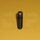 New 6L7442 Stud Replacement suitable for Caterpillar Equipment