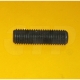 New 6L7655 Stud Replacement suitable for Caterpillar Equipment