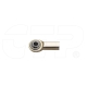 New 6L7751 Rod-End Replacement suitable for Caterpillar Equipment