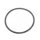 New 6L9405 Seal O Ring Replacement suitable for Caterpillar Equipment