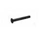 New 6M9180 Guide Replacement suitable for Caterpillar Equipment