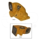 New 6N0124 Bonnet Replacement suitable for Caterpillar Equipment