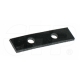 New 6N0537 Damper-Fuel Replacement suitable for Caterpillar Equipment