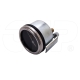 New 6N0673 Gauge Replacement suitable for Caterpillar Equipment