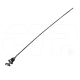 New 6N0723 Gage Assy Level Replacement suitable for Caterpillar Equipment