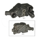 New 6N1030 Oil Pump Replacement suitable for CAT 992C, 3208, 3304B, 3406B, 3406C, 3412, 3412C, PR-1000, PR-1000C, PR-750B and more