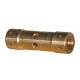 New 6N1533 Bearing Replacement suitable for Caterpillar Equipment