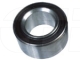 New 6N1572 Mount Replacement suitable for Caterpillar 992B- D348, D9N- 3408 and more below