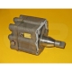 New 6N1813 Pump Gr Replacement suitable for Caterpillar Equipment