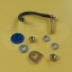 New 6N1875 Kit Terminal Replacement suitable for Caterpillar Equipment