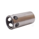 New CAT 6N1931 Plunger Caterpillar Aftermarket for CAT 735, 740, D350E, D350E II, D400E, D400E II, MT835, MT845 and more