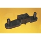 New 6N2008 Mount Replacement suitable for Caterpillar D6D