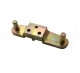 New 6N2009 Mount Replacement suitable for Caterpillar