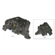 New 6N2450 Oil Pump Replacement suitable for Caterpillar