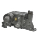 New 6N2460 Oil Pump Replacement suitable for Caterpillar