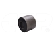 New 6N2549 Mount Replacement suitable for Caterpillar D6D- 3306