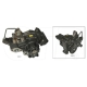 New 6N2790 Oil Pump Replacement suitable for CAT