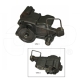New 6N2793 Oil Pump Replacement suitable for Caterpillar D4C, D5