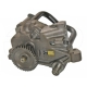 New 6N2809 Oil Pump Replacement suitable for Caterpillar
