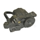 New 6N2815 Oil Pump Replacement suitable for Caterpillar