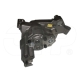New 6N2820 Oil Pump Replacement suitable for Caterpillar