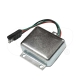New 6N3161 Regulator Replacement suitable for Caterpillar Equipment