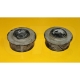 New 6N3256 Mount Replacement suitable for Caterpillar D6D- 3306, 225- 3208 and more below