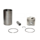 New 6N4221LK Liner Kit Replacement suitable for Caterpillar Equipment