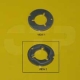 New 6N5004 Bearing-Thrust Replacement suitable for Caterpillar Equipment