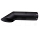 New 6N5354 Pipe Replacement suitable for Caterpillar Equipment