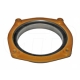 New 6N6013 Mount Replacement suitable for Caterpillar 631E, 3408