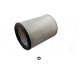 New 6N6071 Air Filter Replacement suitable for Caterpillar Equipment