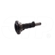 New 6N6567 Camshaft Replacement suitable for Caterpillar Equipment