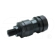 New 6N6969 Chamber Replacement suitable for Caterpillar Equipment